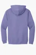 Gildan Heavy Blend Hooded Sweatshirt — view 33