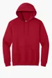Gildan Heavy Blend Hooded Sweatshirt — view 5
