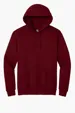 Gildan Heavy Blend Hooded Sweatshirt — view 6