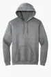Gildan Heavy Blend Hooded Sweatshirt — view 8
