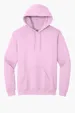 Gildan Heavy Blend Hooded Sweatshirt — view 10