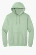 Gildan Heavy Blend Hooded Sweatshirt — view 11