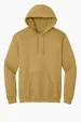 Gildan Heavy Blend Hooded Sweatshirt — view 12