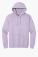 Gildan Heavy Blend Hooded Sweatshirt — view 13