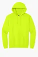 Gildan Heavy Blend Hooded Sweatshirt — view 14
