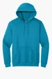 Gildan Heavy Blend Hooded Sweatshirt — view 16