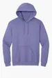 Gildan Heavy Blend Hooded Sweatshirt — view 17