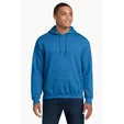 Gildan Heavy Blend Hooded Sweatshirt