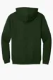 Gildan Heavy Blend Hooded Sweatshirt — view 35