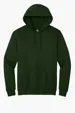 Gildan Heavy Blend Hooded Sweatshirt — view 34