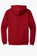 Gildan Heavy Blend Hooded Sweatshirt — view 56