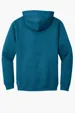 Gildan Heavy Blend Hooded Sweatshirt — view 57