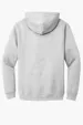 Gildan Heavy Blend Hooded Sweatshirt — view 58