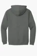 Gildan Heavy Blend Hooded Sweatshirt — view 60