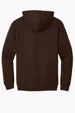 Gildan Heavy Blend Hooded Sweatshirt — view 61