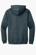 Gildan Heavy Blend Hooded Sweatshirt — view 62