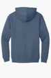 Gildan Heavy Blend Hooded Sweatshirt — view 63