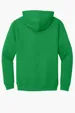 Gildan Heavy Blend Hooded Sweatshirt — view 64