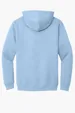 Gildan Heavy Blend Hooded Sweatshirt — view 65