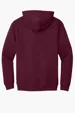 Gildan Heavy Blend Hooded Sweatshirt — view 66