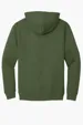 Gildan Heavy Blend Hooded Sweatshirt — view 67