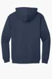 Gildan Heavy Blend Hooded Sweatshirt — view 68