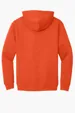 Gildan Heavy Blend Hooded Sweatshirt — view 69