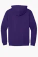 Gildan Heavy Blend Hooded Sweatshirt — view 70