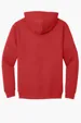 Gildan Heavy Blend Hooded Sweatshirt — view 71