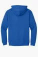Gildan Heavy Blend Hooded Sweatshirt — view 72