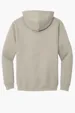 Gildan Heavy Blend Hooded Sweatshirt — view 73