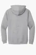 Gildan Heavy Blend Hooded Sweatshirt — view 74