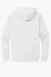 Gildan Heavy Blend Hooded Sweatshirt — view 75