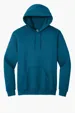 Gildan Heavy Blend Hooded Sweatshirt — view 37