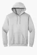 Gildan Heavy Blend Hooded Sweatshirt — view 38