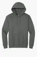 Gildan Heavy Blend Hooded Sweatshirt — view 40