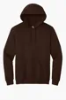 Gildan Heavy Blend Hooded Sweatshirt — view 41