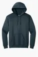 Gildan Heavy Blend Hooded Sweatshirt — view 42