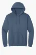 Gildan Heavy Blend Hooded Sweatshirt — view 43