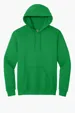 Gildan Heavy Blend Hooded Sweatshirt — view 44