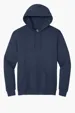 Gildan Heavy Blend Hooded Sweatshirt — view 48