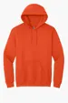 Gildan Heavy Blend Hooded Sweatshirt — view 49