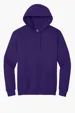 Gildan Heavy Blend Hooded Sweatshirt — view 50
