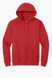 Gildan Heavy Blend Hooded Sweatshirt — view 51