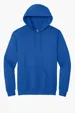 Gildan Heavy Blend Hooded Sweatshirt — view 52