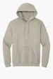 Gildan Heavy Blend Hooded Sweatshirt — view 53