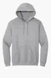Gildan Heavy Blend Hooded Sweatshirt — view 54