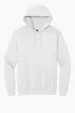 Gildan Heavy Blend Hooded Sweatshirt — view 55