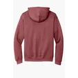 Gildan Heavy Blend Hooded Sweatshirt — view 94