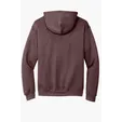 Gildan Heavy Blend Hooded Sweatshirt — view 90